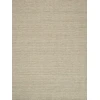 Loloi Villa Stone VW-01 8 ft. 6 in. X 11 ft. 6 in. Rectangle Rug