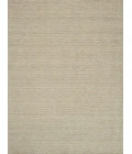 Loloi Villa Stone VW-01 7 ft. 9 in. X 9 ft. 9 in. Rectangle Rug