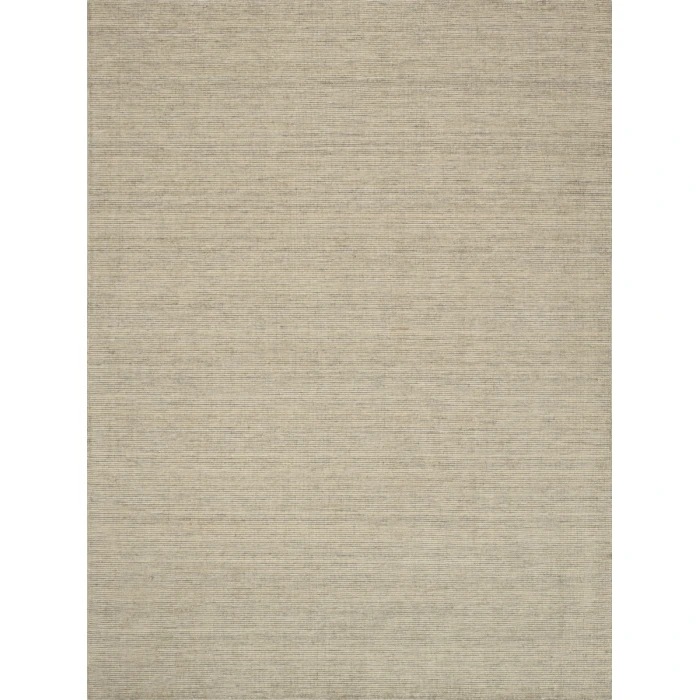 Loloi Villa Stone VW-01 9 ft. 6 in. X 13 ft. 6 in. Rectangle Rug