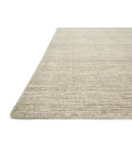 Loloi Villa Stone VW-01 7 ft. 9 in. X 9 ft. 9 in. Rectangle Rug