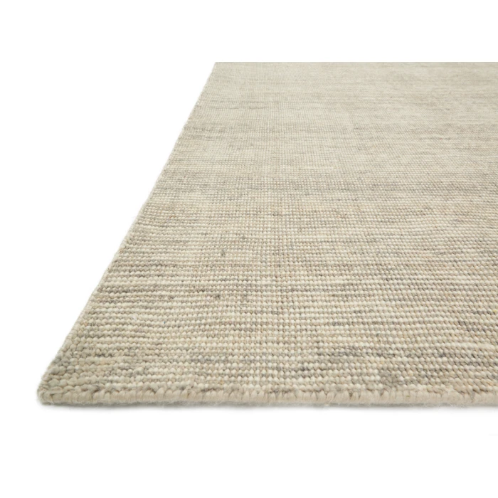 Loloi Villa Stone VW-01 9 ft. 6 in. X 13 ft. 6 in. Rectangle Rug