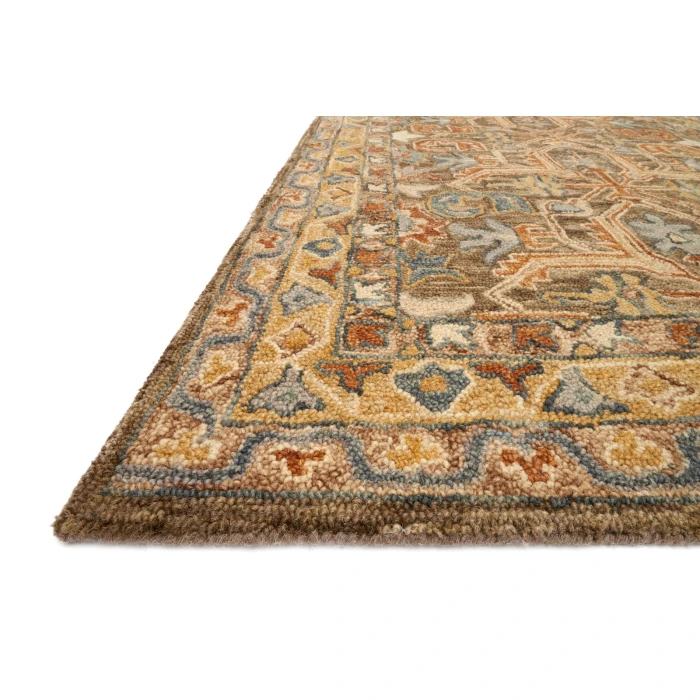 Loloi Victoria VK-01  Area Rug