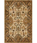 Loloi Victoria VK-02  Area Rug