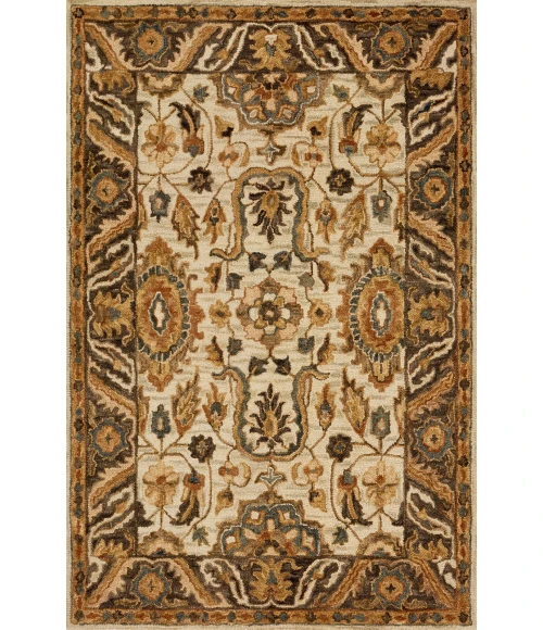 Loloi Victoria VK-02  Area Rug