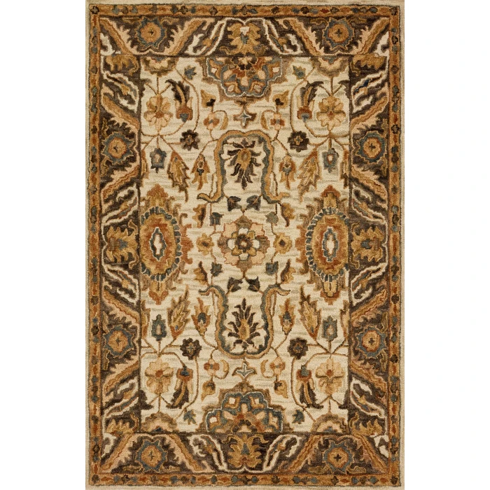Loloi Victoria VK-02  Area Rug