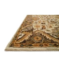 Loloi Victoria VK-02  Area Rug