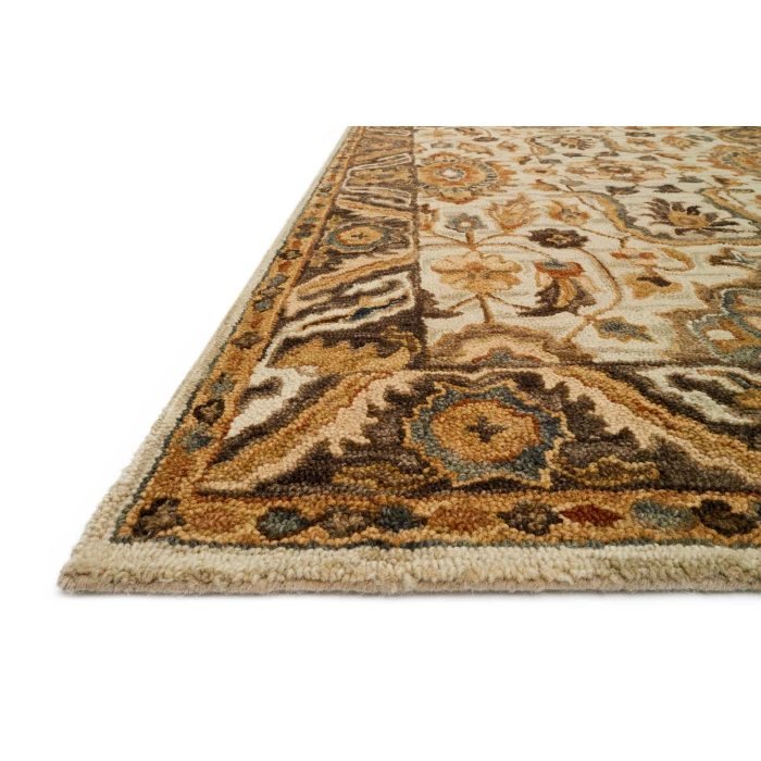 Loloi Victoria VK-02  Area Rug