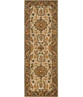 Loloi Victoria VK-02  Area Rug