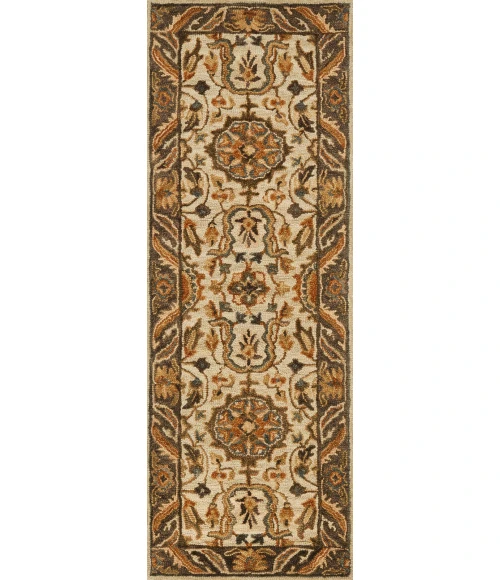 Loloi Victoria VK-02  Area Rug