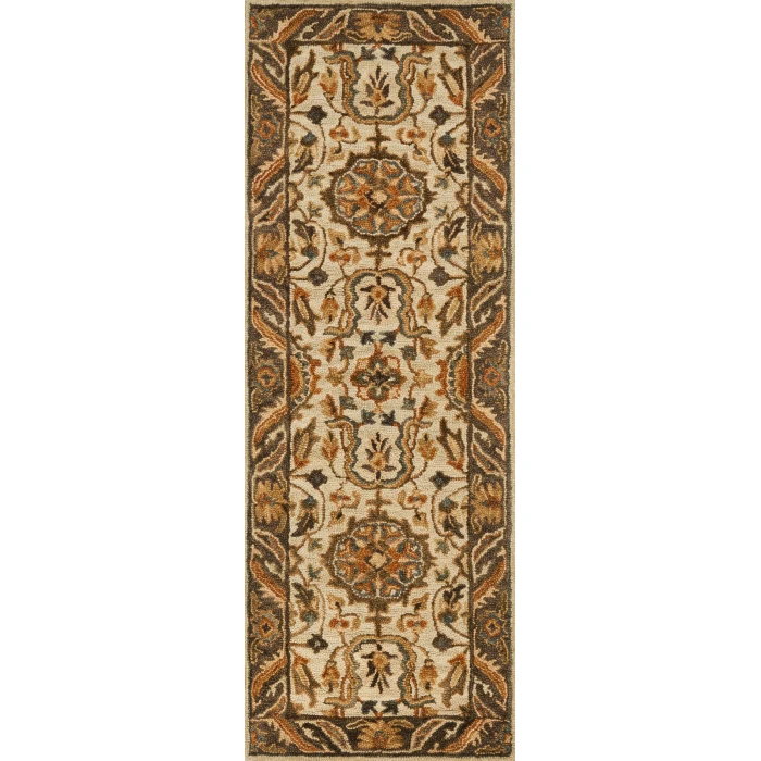 Loloi Victoria VK-02  Area Rug