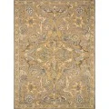 Loloi Victoria VK-04  Area Rug