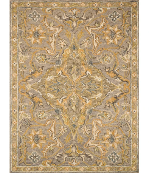 Loloi Victoria VK-04  Area Rug