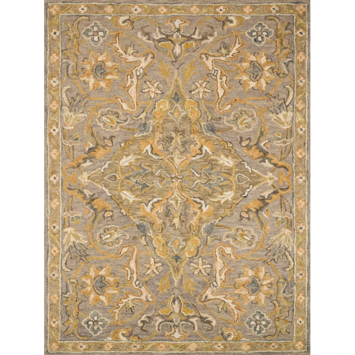 Loloi Victoria VK-04  Area Rug