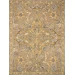Loloi Victoria VK-04 GREY / MULTI Area Rug 2 ft. 6 in. X 7 ft. 6 in. Rectangle