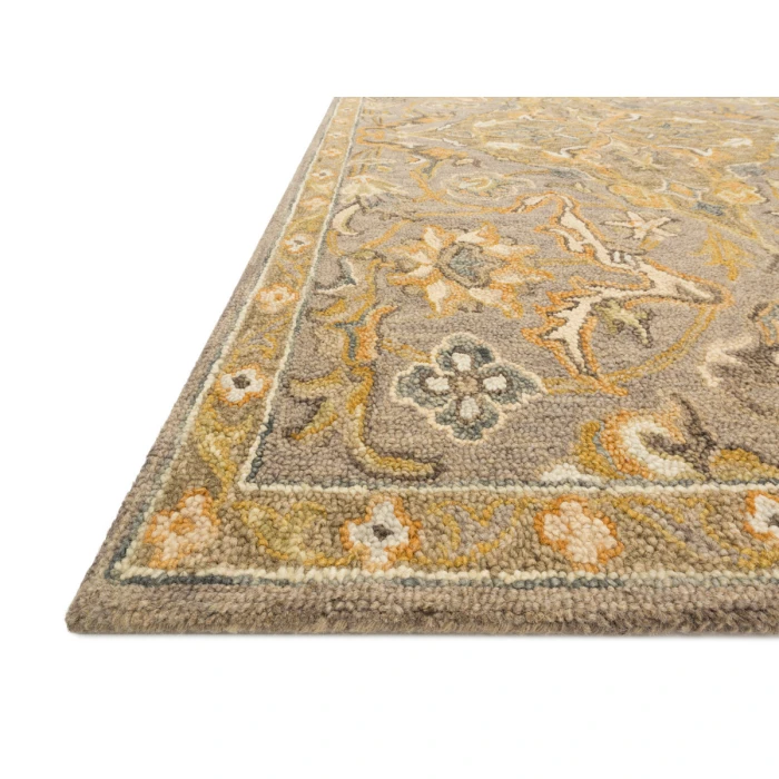 Loloi Victoria VK-04  Area Rug