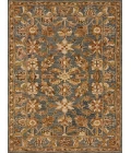 Loloi Victoria VK-05  Area Rug