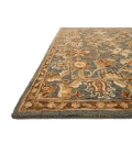 Loloi Victoria VK-05  Area Rug