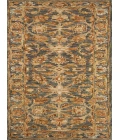 Loloi Victoria VK-05  Area Rug