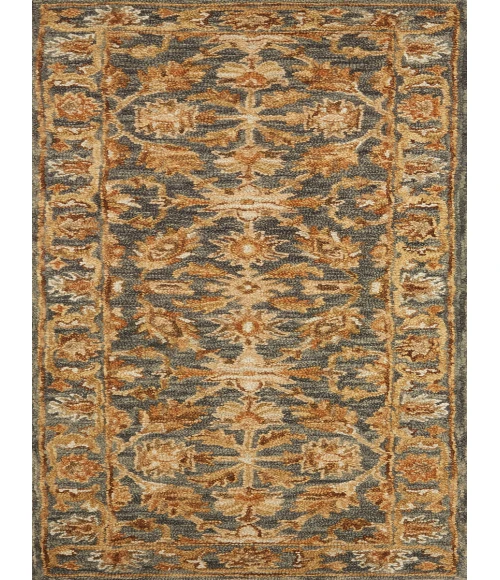 Loloi Victoria VK-05  Area Rug