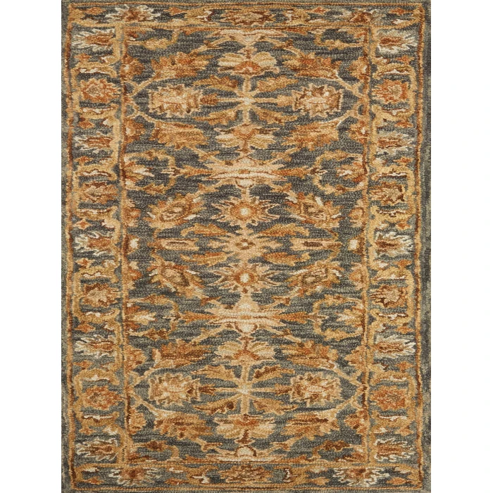 Loloi Victoria VK-05  Area Rug