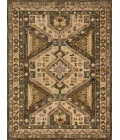 Loloi Victoria VK-07  Area Rug