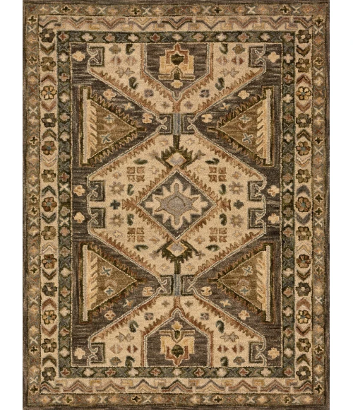 Loloi Victoria VK-07  Area Rug