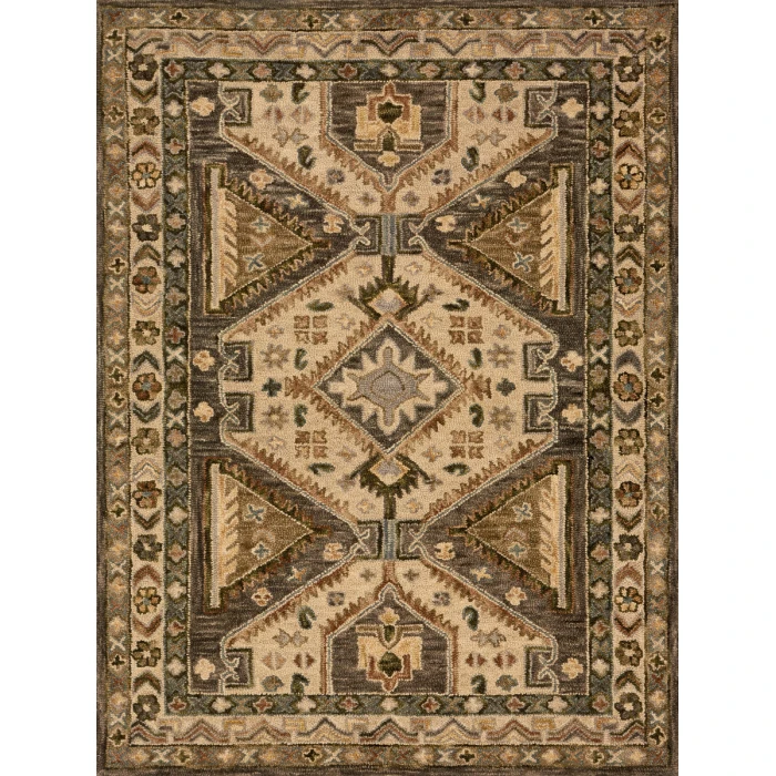 Loloi Victoria VK-07  Area Rug