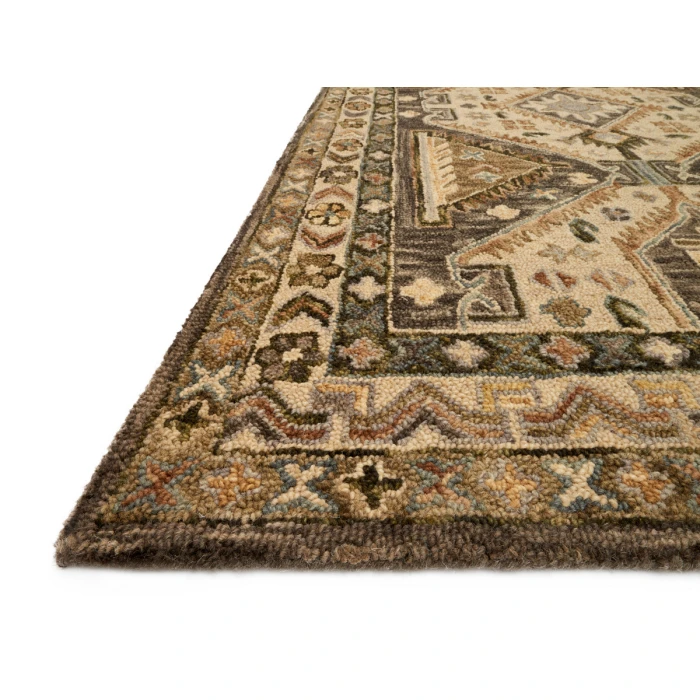 Loloi Victoria VK-07  Area Rug