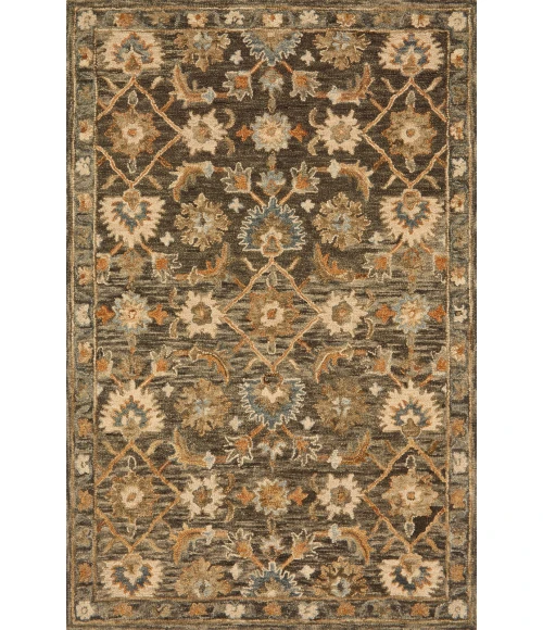 Loloi Victoria VK-08  Area Rug