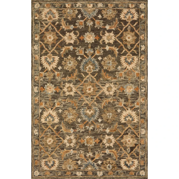 Loloi Victoria VK-08  Area Rug