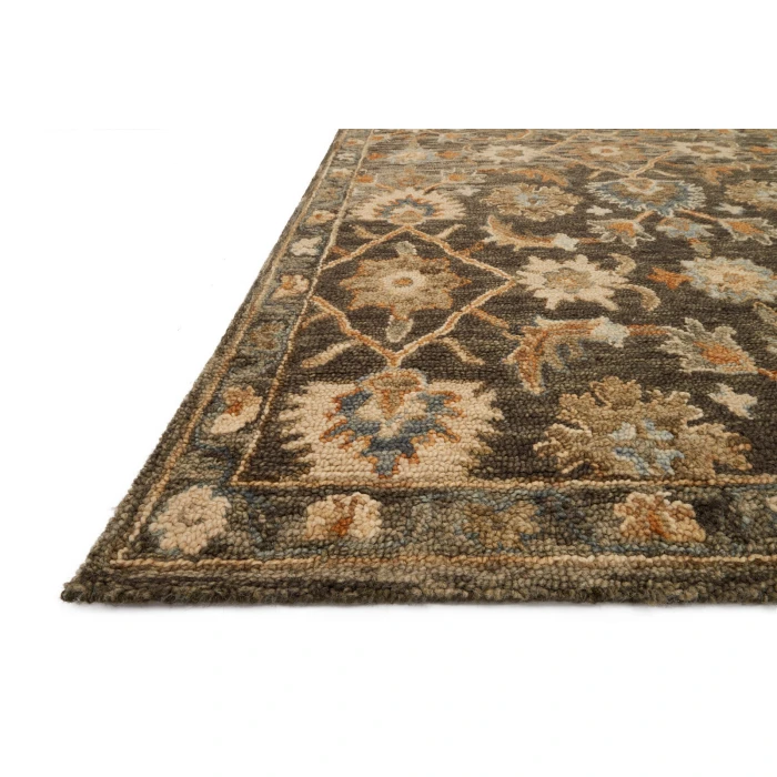 Loloi Victoria VK-08  Area Rug