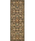 Loloi Victoria VK-08  Area Rug