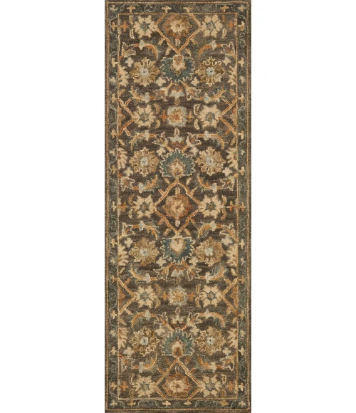 Loloi Victoria VK-08  Area Rug