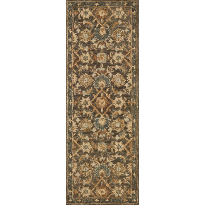 Loloi Victoria VK-08  Area Rug