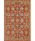 Loloi Victoria VK-09  Area Rug