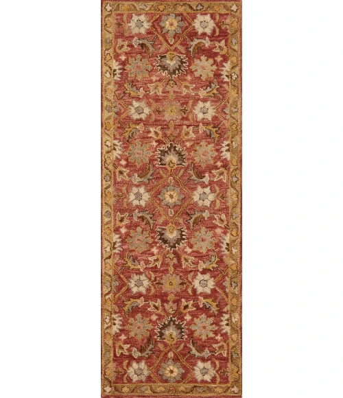 Loloi Victoria VK-09  Area Rug
