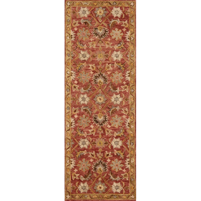 Loloi Victoria VK-09  Area Rug