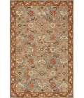 Loloi Victoria VK-10  Area Rug