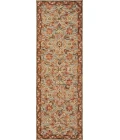 Loloi Victoria VK-10  Area Rug