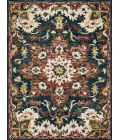 Loloi Victoria VK-13  Area Rug