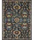 Loloi Victoria VK-14  Area Rug