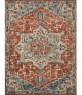 Loloi Victoria VK-15  Area Rug