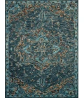 Loloi Victoria VK-15  Area Rug