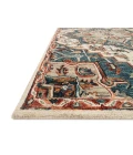 Loloi Victoria VK-16  Area Rug