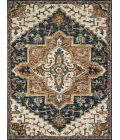 Loloi Victoria VK-19  Area Rug