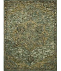 Loloi Victoria VK-20  Area Rug