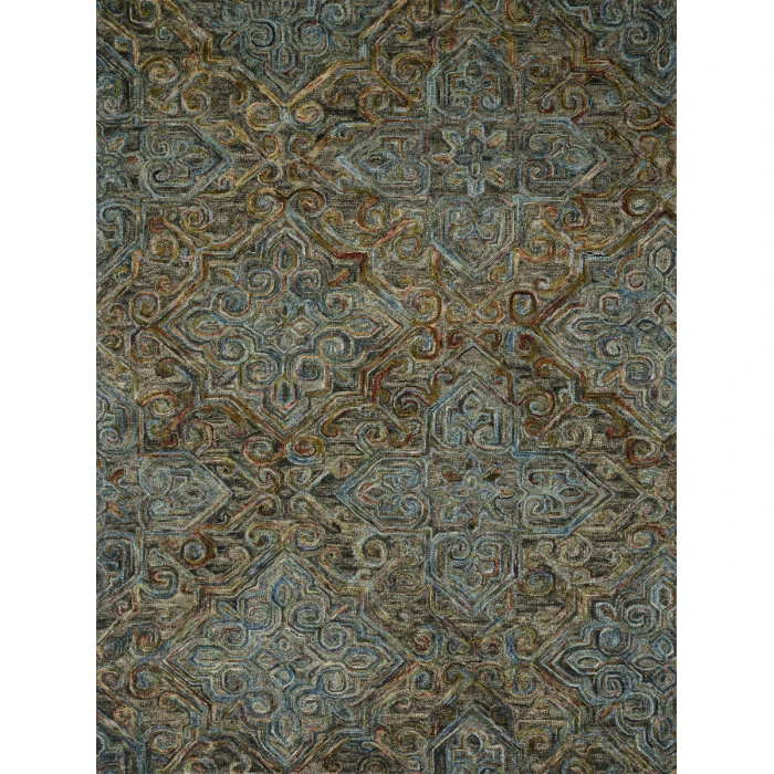 Loloi Victoria VK-21  Area Rug