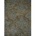 Loloi Victoria VK-21 black / MULTI Area Rug 5 ft. 0 in. X 7 ft. 6 in. Rectangle