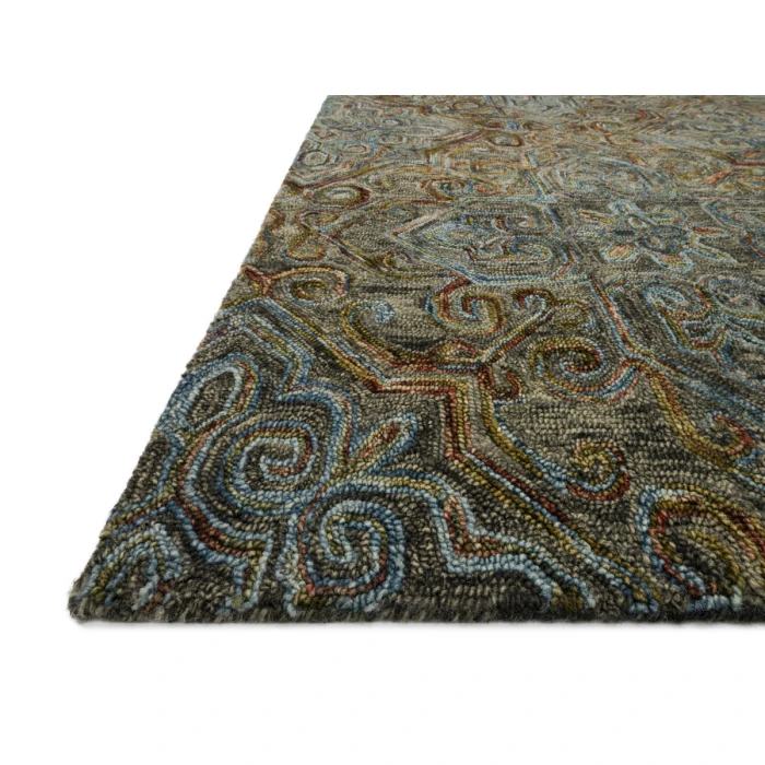 Loloi Victoria VK-21  Area Rug