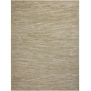 Loloi Wade Sage / Gold WAE-01 2 ft. 6 in. X 8 ft. Rectangle Rug
